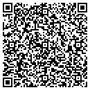 QR code with Architectural Design contacts