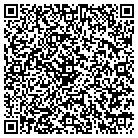 QR code with Success-Ful Pro Products contacts