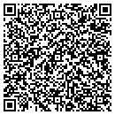 QR code with Elmer Kruse contacts