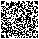 QR code with Jerry Jacobs contacts