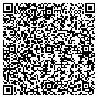 QR code with Ever Clear Pool Service contacts