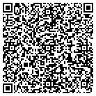 QR code with Arg Development & Designs contacts