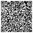 QR code with Atw Rebuilding Center contacts