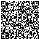 QR code with Kim Hagen contacts
