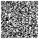 QR code with Lashelles Fine Prints contacts
