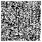 QR code with A Ultra Automotive Center & Salon contacts