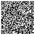 QR code with Elvis Shepard contacts