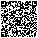 QR code with Low Bidder Electric contacts