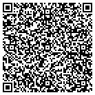 QR code with Moe Moe Print contacts