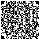 QR code with Ms Dragon Print & Copy contacts
