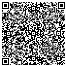 QR code with Mobile Urology Group PA contacts