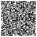 QR code with Autobody Clinic contacts