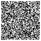 QR code with Infant Connections LLC contacts