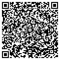 QR code with A & A Electric contacts