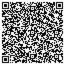 QR code with Tri County Cab CO contacts