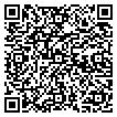 QR code with Trying contacts