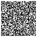 QR code with Ernest Collins contacts