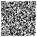 QR code with Artsy Geek contacts