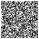 QR code with Kdi Designs contacts