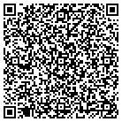 QR code with A S A  Event Design contacts