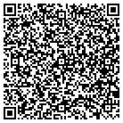 QR code with Orcutt Branch Library contacts