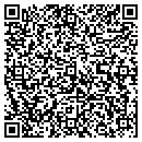 QR code with Prc Group LLC contacts