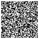QR code with Breakthrough Electric contacts