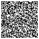 QR code with Ernest Schafer contacts