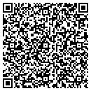QR code with Twin City Cab contacts