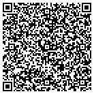 QR code with Butler Precision Belting Inc contacts