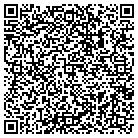 QR code with Precision/Bo Digby LLC contacts