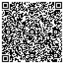 QR code with Jala Inc contacts