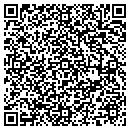 QR code with Asylum Designs contacts