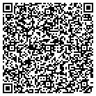 QR code with Precision Development Inc contacts
