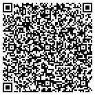 QR code with Automall Service Center contacts