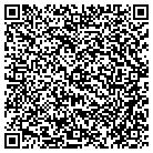 QR code with Precision Masonry Co , Inc contacts