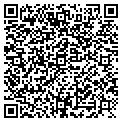 QR code with Charles A Smith contacts