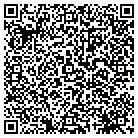 QR code with Suzi Miller Skincare contacts