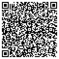 QR code with Lucy Stortors contacts