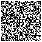 QR code with Atkinson Tile & Design contacts