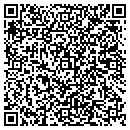 QR code with Public Library contacts