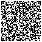 QR code with Coller Industries Incorporated contacts