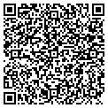 QR code with Atomic Development Company contacts