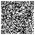QR code with Eugene Burns contacts