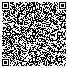 QR code with Automotive Brake Products contacts