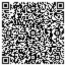 QR code with Eugene Dines contacts