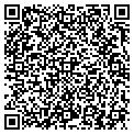 QR code with Attux contacts