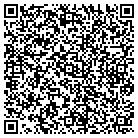 QR code with Beverly-Wood Tours contacts
