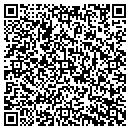 QR code with Av Concepts contacts