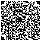 QR code with Vander Built Rentals L L C contacts